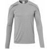 Dres s dlhým rukávom Uhlsport Stream 22 jersey long sleeve kids 1003478k-25 Veľkosť 116