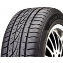 Hankook W310 Winter i*cept evo 215/60 R17 96H