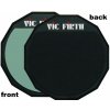 Vic Firth PAD6D