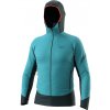 Dynafit Mezzalama Ptc Alpha Jkt M storm blue