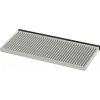 Siemens LZ11ITB14 - cleanAir Standard uhlíkový filter