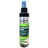 Dr. Santé Cannabis hair sprej na tepelnú úpravu vlasov - 150 ml