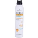 Heliocare 360 opaľovací spray pre deti s neviditeľnou textúrou SPF50 200 ml