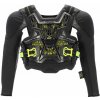 Acerbis Spectrum Kid Body Armour black/yellow vel. L/XL