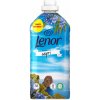 Lenor aviváž Capri 1,806 l 86 PD