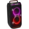 JBL PartyBox CLUB 120