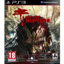 Dead Island: Riptide