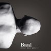 Müller Richard: Baal LP