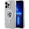 Karl Lagerfeld KLHMP15XHGKCNOT iPhone 15 Pro Max 6,7