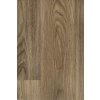 PVC Ambient GAMBEL OAK 662M 300 cm