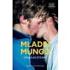 Mladej Mungo - Douglas Stuart