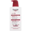 Eucerin pH5 Body Lotion tělové mléko pro suchou a citlivou pokožku 400 ml unisex