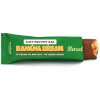Barebells Soft Protein Bar 55 g Príchuť: Banánový sen
