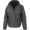 Channel Jacket , Black, S Farba: Black, Velkost: XXL