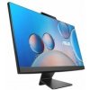 ASUS All in One E3402WVAK-BPC059XA - i5-1335U | 23,8