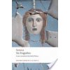 Six Tragedies (Seneca)