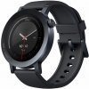 Nothing Watch 3 Pro Dark Grey, EU