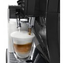 Automatický kávovar DeLonghi Dinamica ECAM 353.75.B