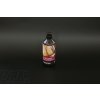Kenotek Leather Cream 400 ml