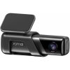 70mai Dash Cam M500 64G