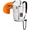 Scott Patrol Ultralight E2 25 kit