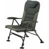Stolička MIVARDI Chair Comfort Quatro