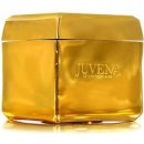 Juvena MasterCaviar Night Cream 50 ml