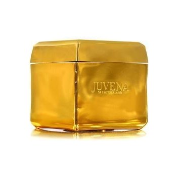 Juvena MasterCaviar Night Cream 50 ml