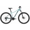 KELLYS VANITY 50 Sky Blue M 29
