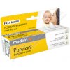 Medela Purelan lanolínová masť 37 g
