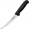 Victorinox 5.6663.15 čierny 15 cm