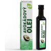Health Link Avokádový olej BIO 0,25 l 250 ml olej