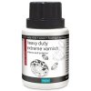 Lak Heavy Duty Extreme Polyvine 0,1 l polomatný