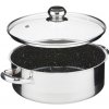 Kolimax Cerammax Pro Standard 26 cm 4,5 l