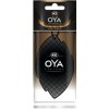 K2 K2 OYA OUDY WORLD V900 EAN: 5906534019530