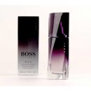 Parfum Hugo Boss Soul toaletná voda pánska 90 ml