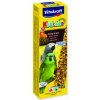Vitakraft Kräcker tyčinky med & anýz pre papagáje 180 g
