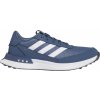 Adidas S2G 24 Jr navy