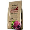 Krmivo pre mačky Fitmin Purity Hairball 10 kg