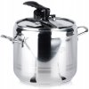 Orion Profi 7l