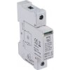 Kanlux 23130 KSD-T2 275/40 1P Prepäťová ochrana