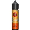 ZAP! Juice Aisu Shake & Vape Melon 10ml
