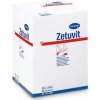 Zetuvit Kompres nester. 10 x 20 cm 30 ks