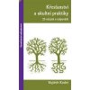 Křesťanství a okultní praktiky