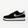 Tenisky Nike Air Force 1 '07 Lv8 Black/ Sail EUR 44.5 EUR 44.5