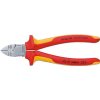 Knipex 1426160