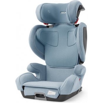 Recaro Mako Elite 2 Prime 2022 Frozen Blue