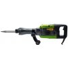 Procraft PSH2600 Demolačné kladivo