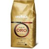 Zrnková káva Arabica Lavazza Qualita Oro 1000 g