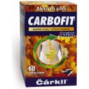 Dacom Pharma Carbofit 60 kapsúl